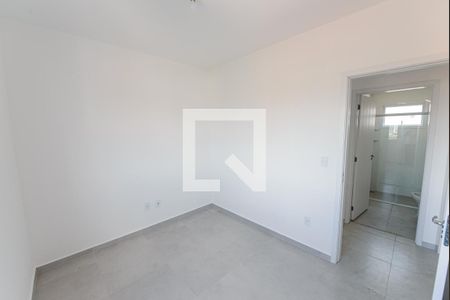 Quarto  de apartamento para alugar com 2 quartos, 75m² em Jardim das Nações, Taubaté