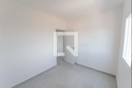 Quarto  de apartamento para alugar com 2 quartos, 75m² em Jardim das Nações, Taubaté