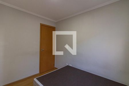 Quarto 2 de apartamento para alugar com 2 quartos, 47m² em Vila Barros, Guarulhos