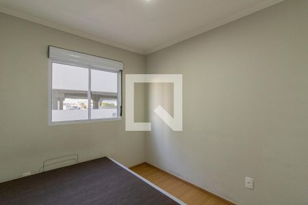 Quarto 2 de apartamento para alugar com 2 quartos, 47m² em Vila Barros, Guarulhos