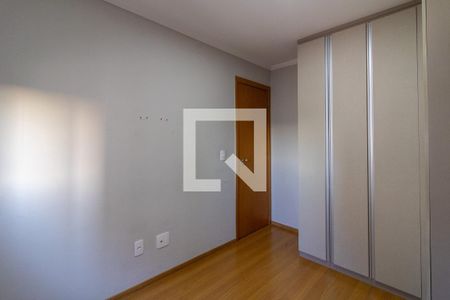 Quarto 1 de apartamento para alugar com 2 quartos, 47m² em Vila Barros, Guarulhos