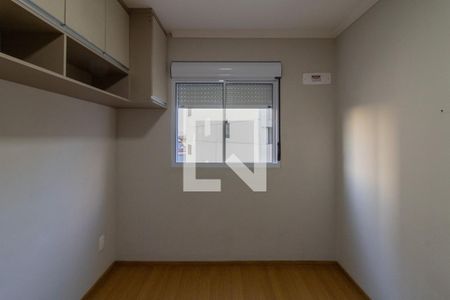 Quarto 1 de apartamento para alugar com 2 quartos, 47m² em Vila Barros, Guarulhos