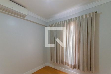 Quarto 1 de apartamento para alugar com 3 quartos, 65m² em Jardim Vila Mariana, São Paulo