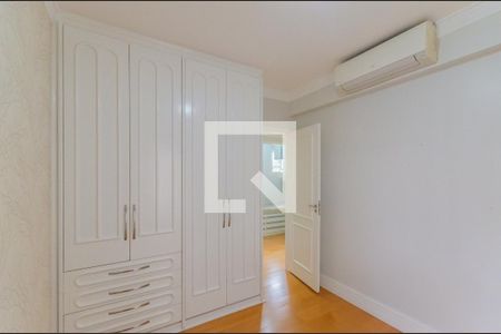 Quarto 1 de apartamento para alugar com 3 quartos, 65m² em Jardim Vila Mariana, São Paulo