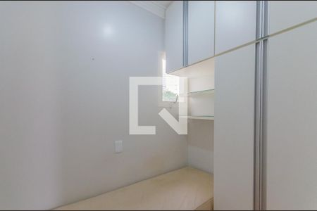 Quarto 2 de apartamento para alugar com 3 quartos, 65m² em Jardim Vila Mariana, São Paulo