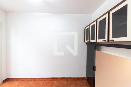 Sala de Jantar de casa de condomínio para alugar com 3 quartos, 128m² em Jardim Consorcio, São Paulo