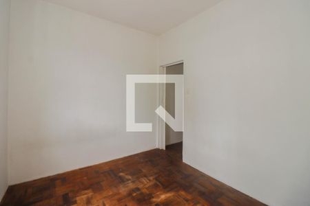 Quarto de apartamento para alugar com 1 quarto, 33m² em Bom Jesus, Porto Alegre