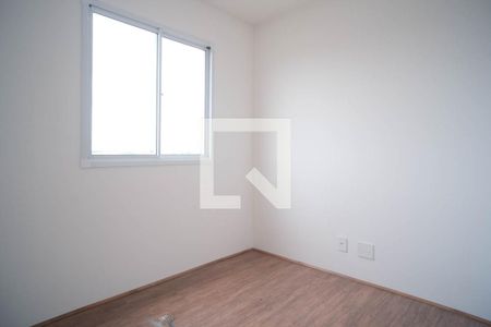 Apartamento para alugar com 2 quartos, 35m² em Vila Ré, São Paulo