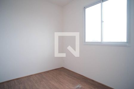 Apartamento para alugar com 2 quartos, 35m² em Vila Ré, São Paulo