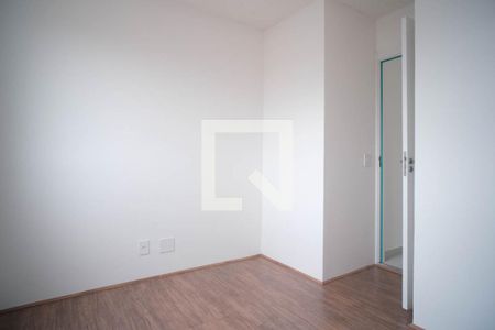 Apartamento para alugar com 2 quartos, 35m² em Vila Ré, São Paulo