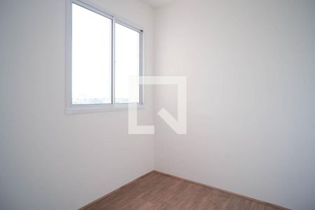 Apartamento para alugar com 2 quartos, 35m² em Vila Ré, São Paulo