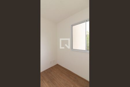 Quarto 2 de apartamento para alugar com 2 quartos, 35m² em Vila Ré, São Paulo