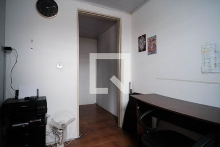 Quarto 2 de casa à venda com 3 quartos, 125m² em Jardim Lisboa, São Paulo