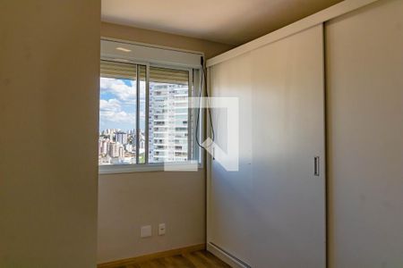 Apartamento à venda com 4 quartos, 202m² em Chácara Inglesa, São Paulo