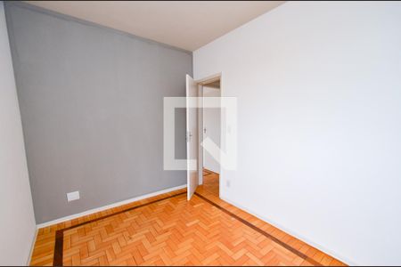 Quarto2 de apartamento à venda com 3 quartos, 90m² em Cruzeiro, Belo Horizonte