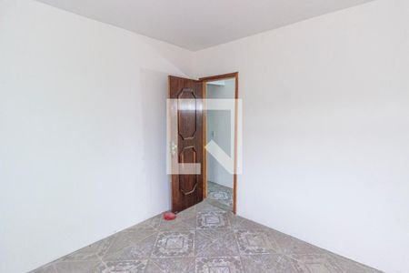 Suíte de casa para alugar com 2 quartos, 16m² em Bento Ribeiro, Rio de Janeiro