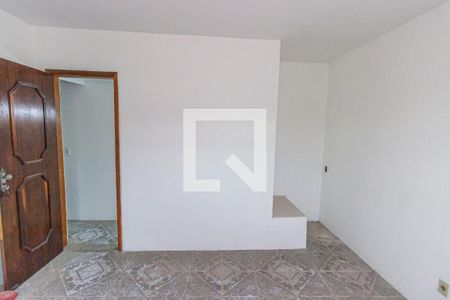 Suíte de casa para alugar com 2 quartos, 16m² em Bento Ribeiro, Rio de Janeiro