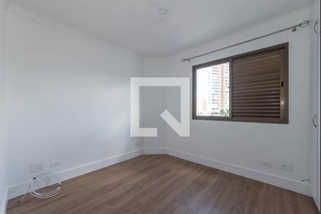 Quarto 1 de apartamento à venda com 2 quartos, 68m² em Vila Gumercindo, São Paulo