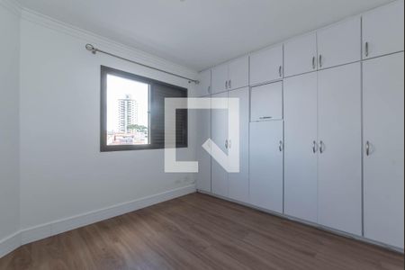 Quarto 1 de apartamento à venda com 2 quartos, 68m² em Vila Gumercindo, São Paulo