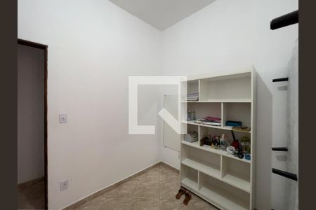 Quarto de casa para alugar com 1 quarto, 70m² em Vila Reis, São Paulo