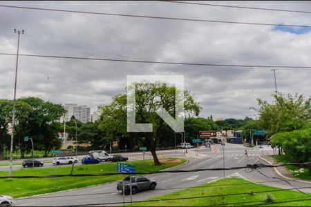 Vista do Quarto 1 de casa à venda com 4 quartos, 300m² em Vila Monumento, São Paulo