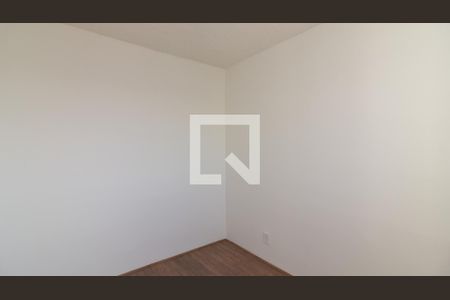 Quarto 1 de apartamento para alugar com 2 quartos, 35m² em Vila Ré, São Paulo