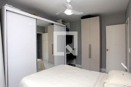 Quarto de apartamento à venda com 1 quarto, 44m² em Centro Histórico, Porto Alegre