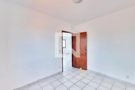 Quarto 1 de apartamento para alugar com 2 quartos, 55m² em Jardim das Industrias, São José dos Campos