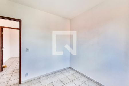 Quarto de apartamento para alugar com 2 quartos, 55m² em Jardim das Industrias, São José dos Campos