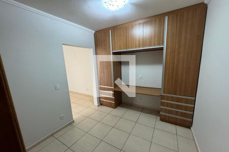 Escritório de apartamento para alugar com 2 quartos, 110m² em Sumarezinho, Ribeirão Preto