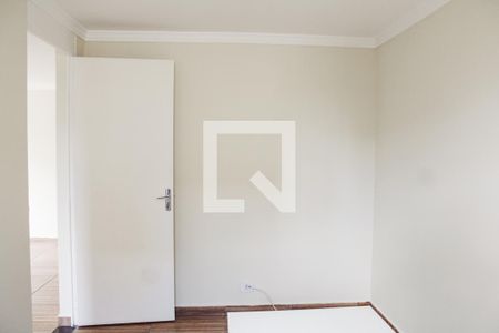 Quarto 1 de apartamento para alugar com 2 quartos, 55m² em Lauzane Paulista, São Paulo