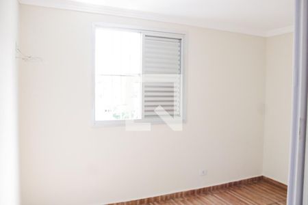 Quarto 2 de apartamento para alugar com 2 quartos, 55m² em Lauzane Paulista, São Paulo