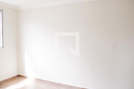 Sala de apartamento para alugar com 2 quartos, 55m² em Lauzane Paulista, São Paulo