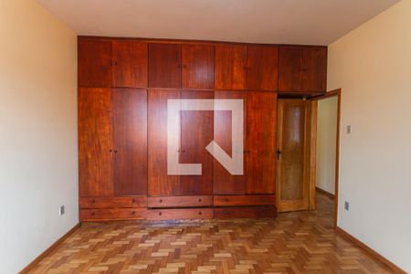 Armário da Suíte de apartamento à venda com 3 quartos, 120m² em Gutierrez, Belo Horizonte