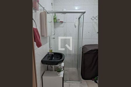 Apartamento à venda com 1 quarto, 42m² em Consolação, São Paulo