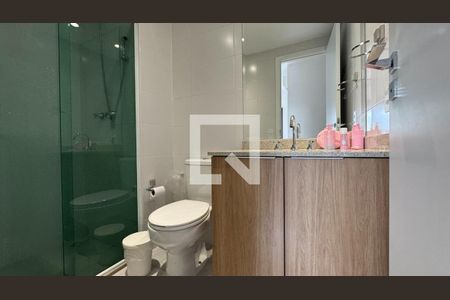 Apartamento à venda com 2 quartos, 62m² em Jardim das Acacias, São Paulo