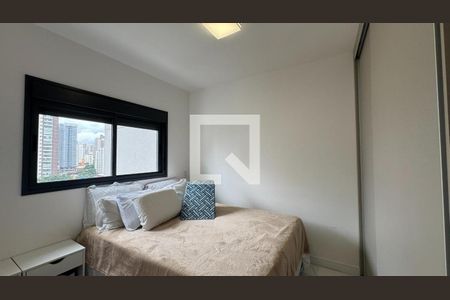 Apartamento à venda com 2 quartos, 62m² em Jardim das Acacias, São Paulo