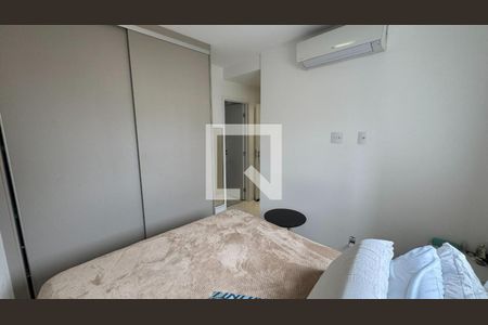 Apartamento à venda com 2 quartos, 62m² em Jardim das Acacias, São Paulo