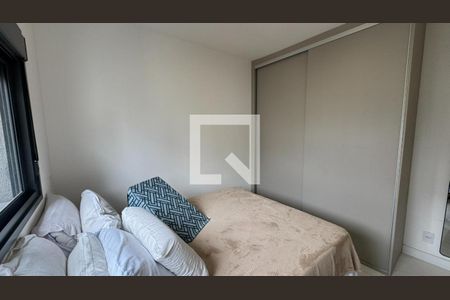 Apartamento à venda com 2 quartos, 62m² em Jardim das Acacias, São Paulo