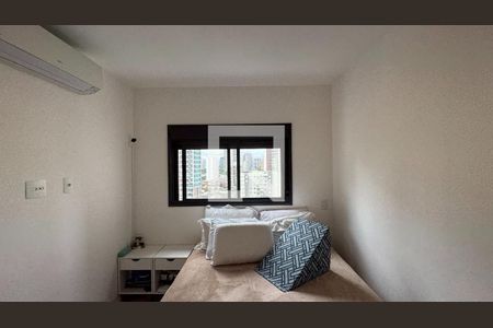 Apartamento à venda com 2 quartos, 62m² em Jardim das Acacias, São Paulo