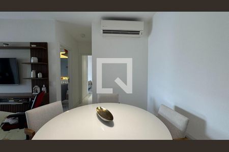 Apartamento à venda com 2 quartos, 62m² em Jardim das Acacias, São Paulo