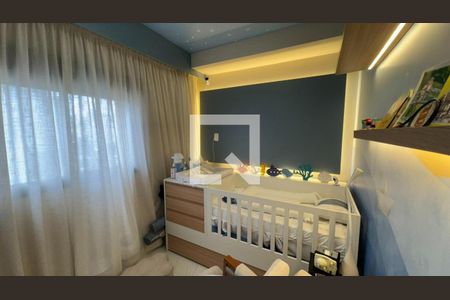 Apartamento à venda com 2 quartos, 62m² em Jardim das Acacias, São Paulo