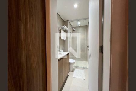 Apartamento à venda com 2 quartos, 73m² em Vila Mariana, São Paulo