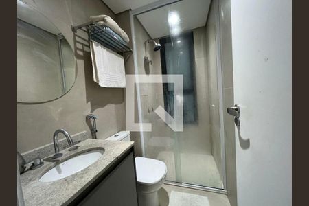 Apartamento à venda com 2 quartos, 73m² em Vila Mariana, São Paulo