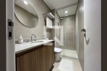 Apartamento à venda com 2 quartos, 73m² em Vila Mariana, São Paulo