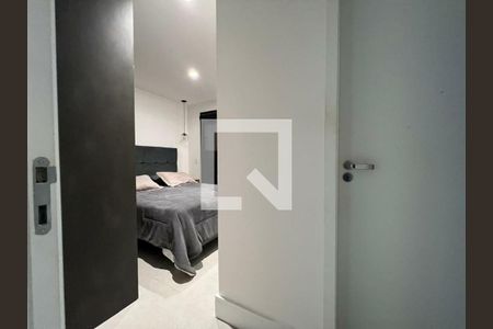 Apartamento à venda com 2 quartos, 73m² em Vila Mariana, São Paulo