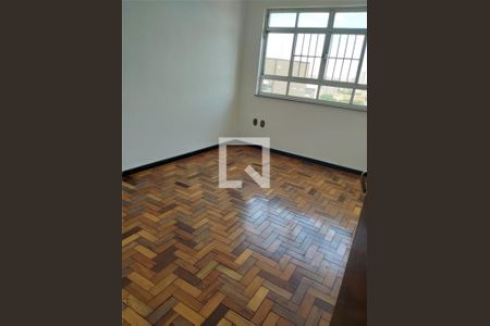 Apartamento à venda com 1 quarto, 40m² em Liberdade, São Paulo