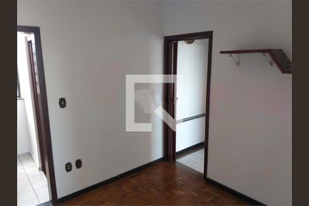 Apartamento à venda com 1 quarto, 40m² em Liberdade, São Paulo