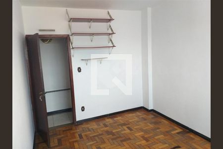 Apartamento à venda com 1 quarto, 40m² em Liberdade, São Paulo