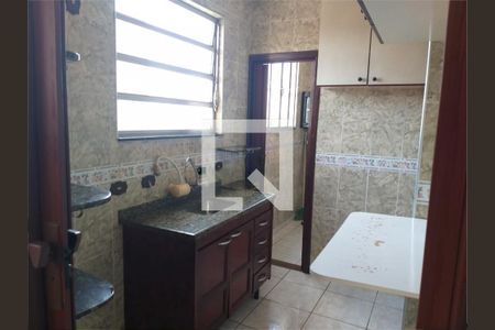 Apartamento à venda com 1 quarto, 40m² em Liberdade, São Paulo